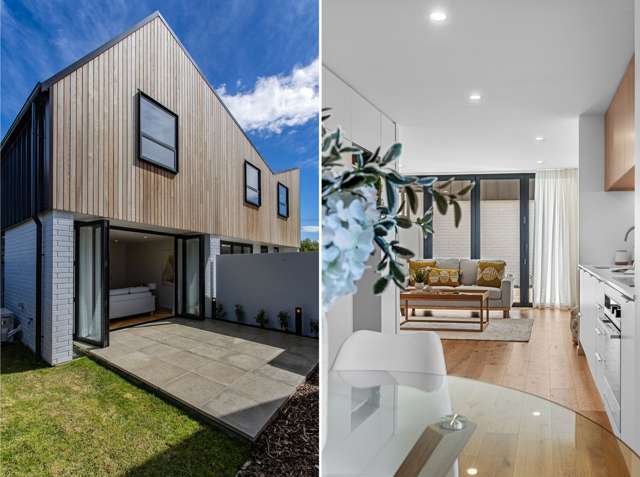 42A Clare Road Saint Albans_2