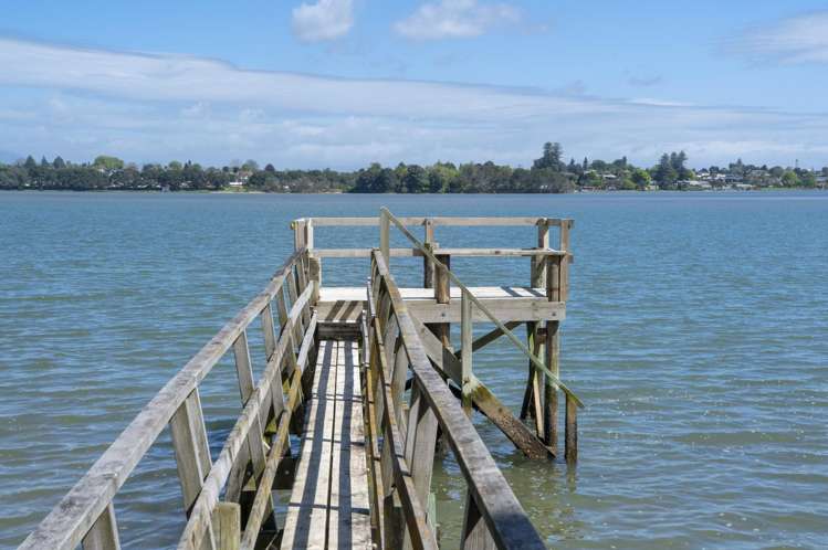 284 Maungatapu Road Maungatapu_27