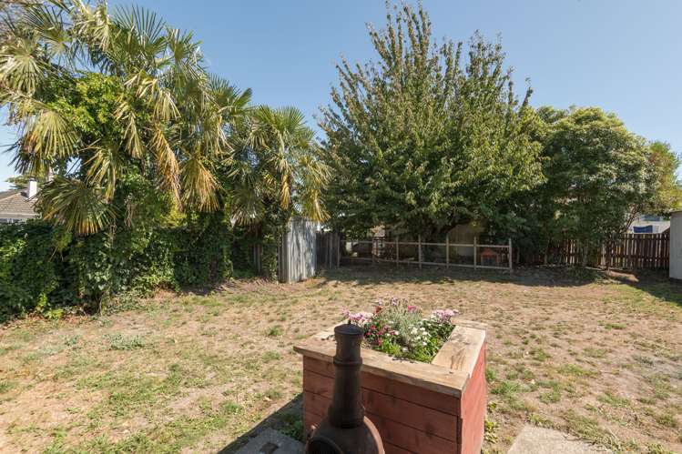 26 Palm Avenue Stoke_15