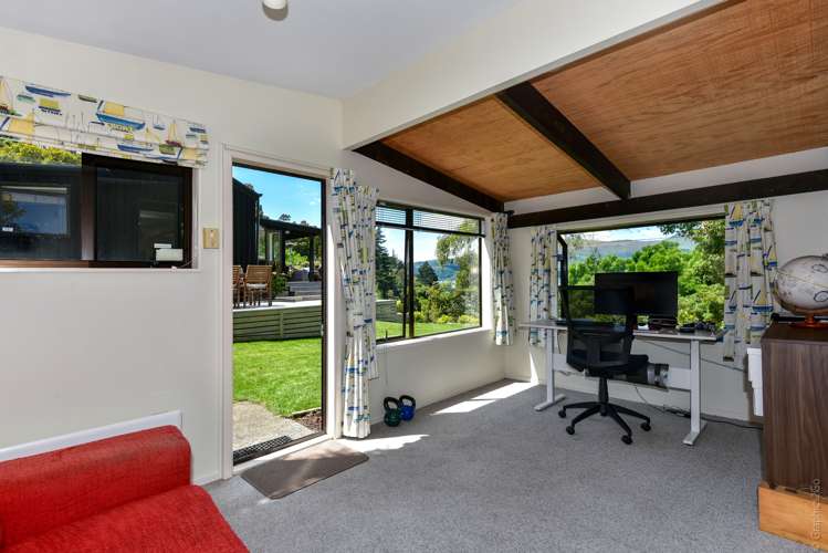 30 Sandy Beach Road Te Rapaki-o-Te Rakiwhakaputa_13