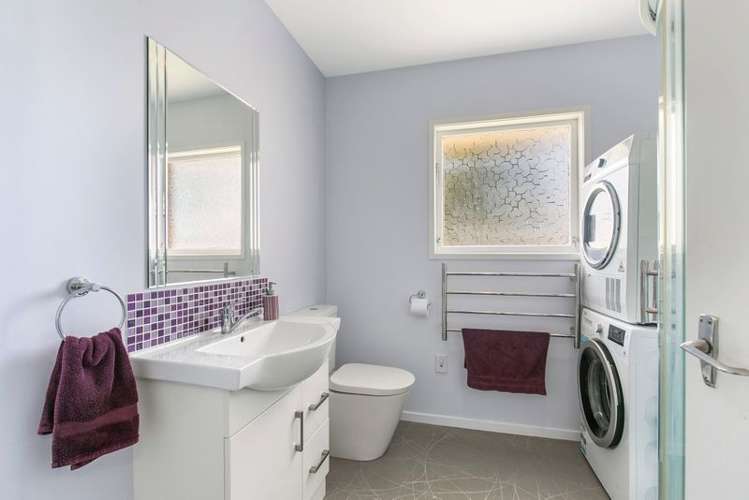 8/166 Grey Street Onehunga_8