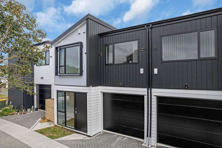 22B Justamere Place Weymouth_22