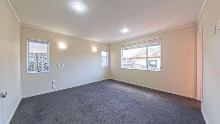 78A Boundary Road Blockhouse Bay_7