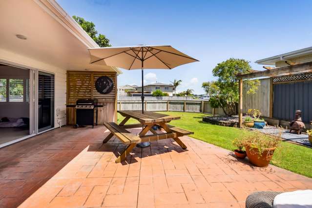 8 Ellesmere Avenue Bell Block_1