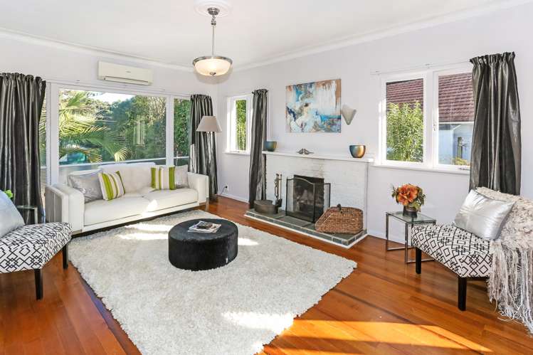 32 Claude Road Hillpark_0