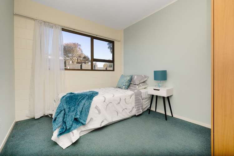 5 Matua Road Matua_14