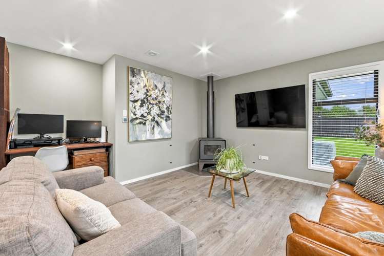 10 Peregrine Crescent Rolleston_7