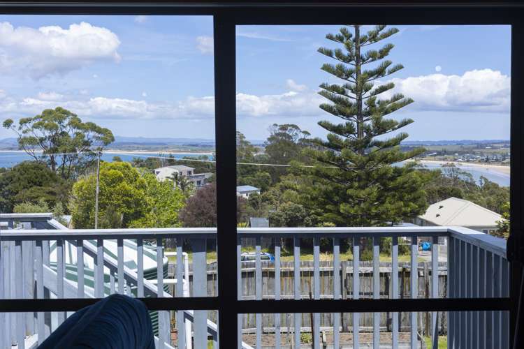 105b Doubtless Bay Drive Karikari Peninsula_16