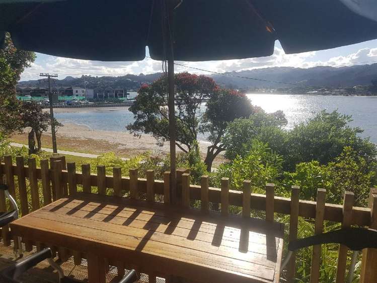 116 Paku Drive Tairua_5