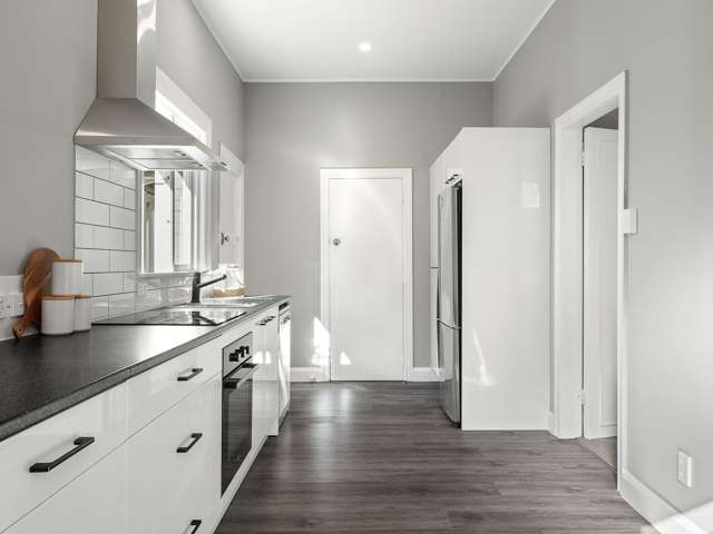 41 Oxford Street South Dunedin_3