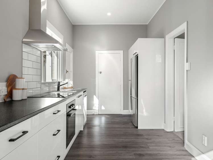 41 Oxford Street South Dunedin_3