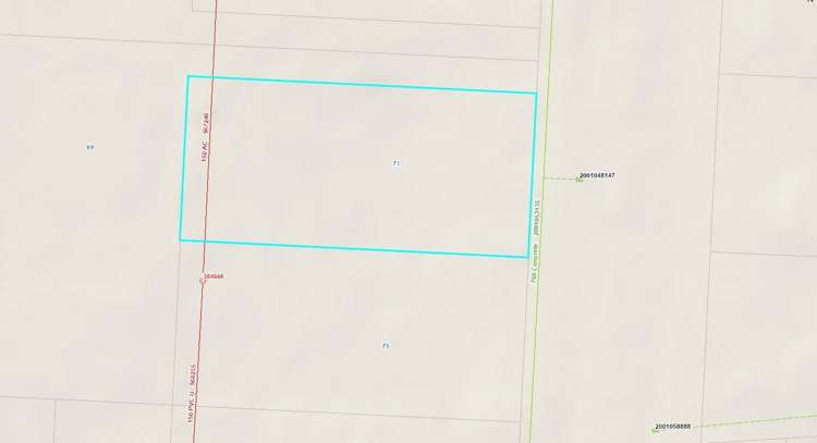 71 Dominion Road Papakura_9