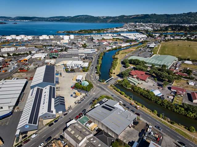 1/103 Hutt Park Road Gracefield_1