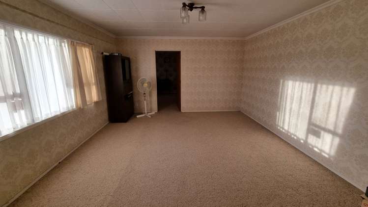 71 John Gill Road Cockle Bay_11