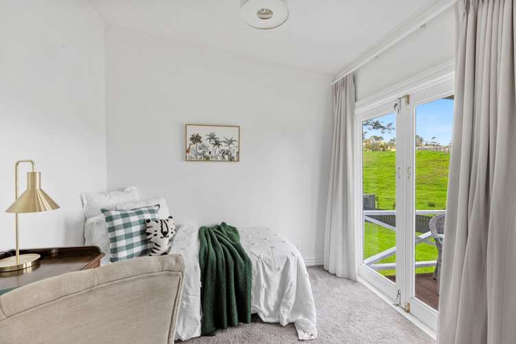 30 Centennial Park Road Wellsford_17