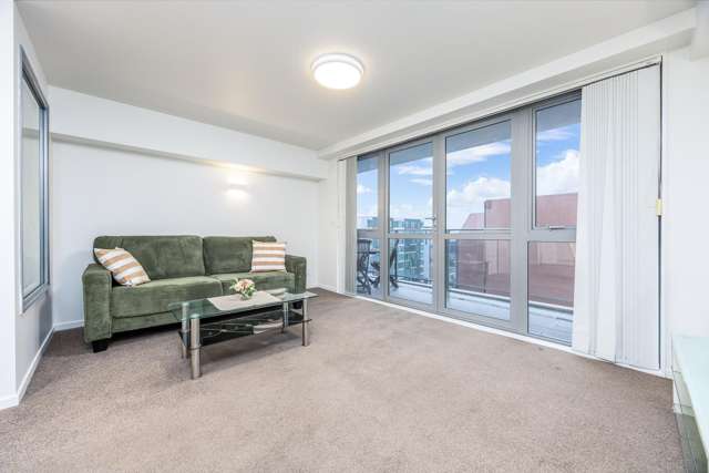 1107/152 Hobson Street Auckland Central_2
