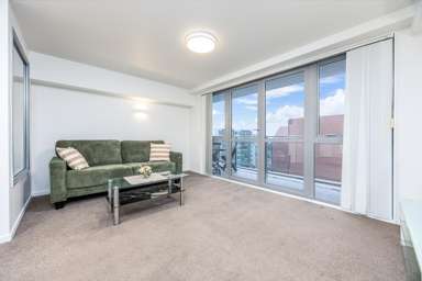 1107/152 Hobson Street_2