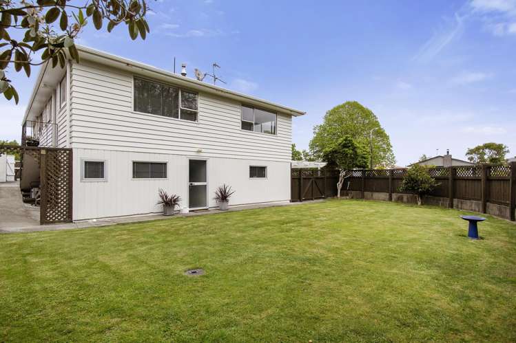 4 Monterey Place Totara Park_17