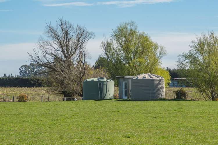 266 Rangiora Leithfield Road Sefton_24