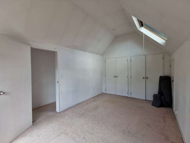 41a Ferndale Road Mount Wellington_6