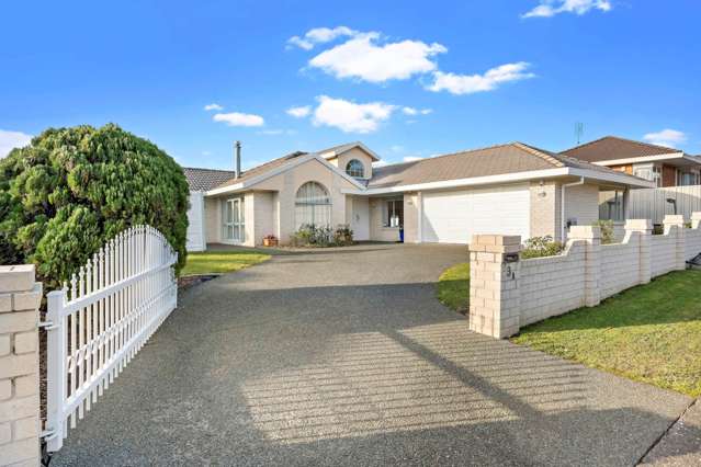 3a Picasso Drive West Harbour_1