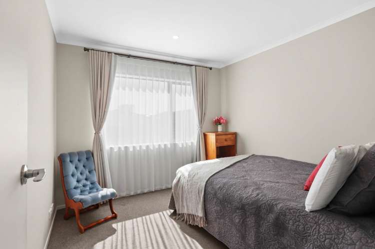 12 Whenuapai Drive Whenuapai_15