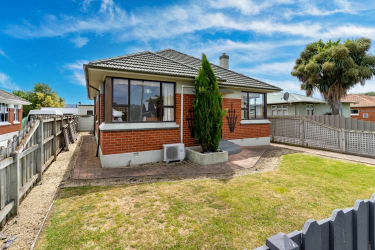 82 Bush Road Mosgiel_26