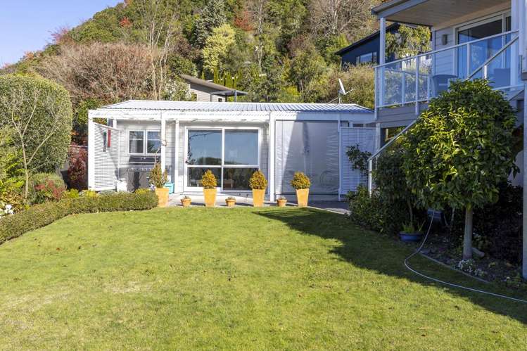 15 Silich Street Acacia Bay_18