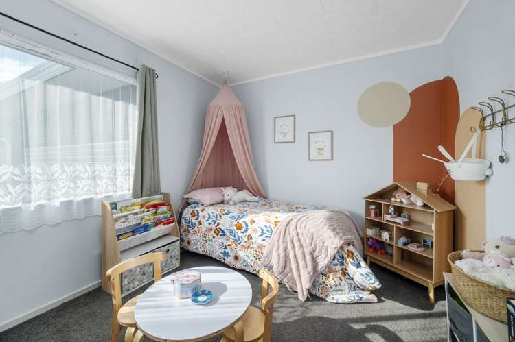 54 Balmoral Drive Hilltop_9