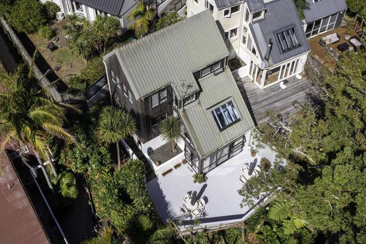 8/20 Selwyn Road Cockle Bay_20