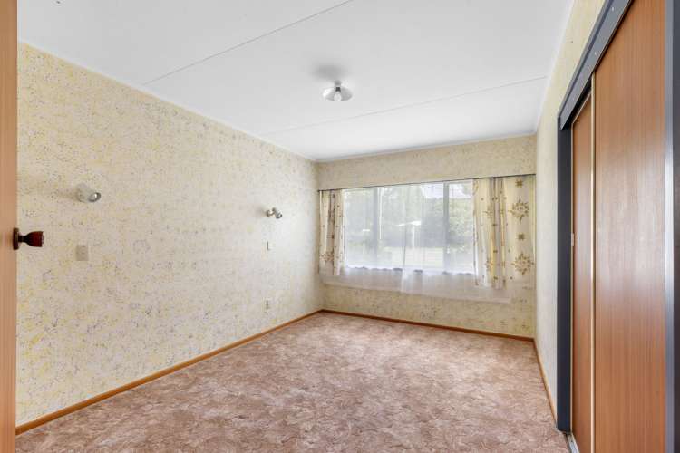 827 Wakefield-Kohatu Highway Wakefield_7