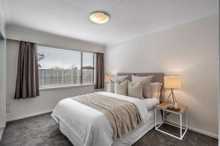 20 Filleul Street Gladstone_10