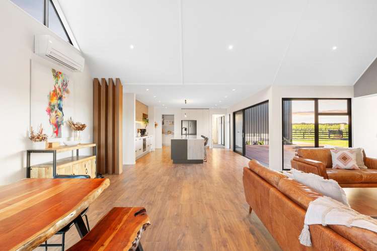 97 Merton Road Fernside_10