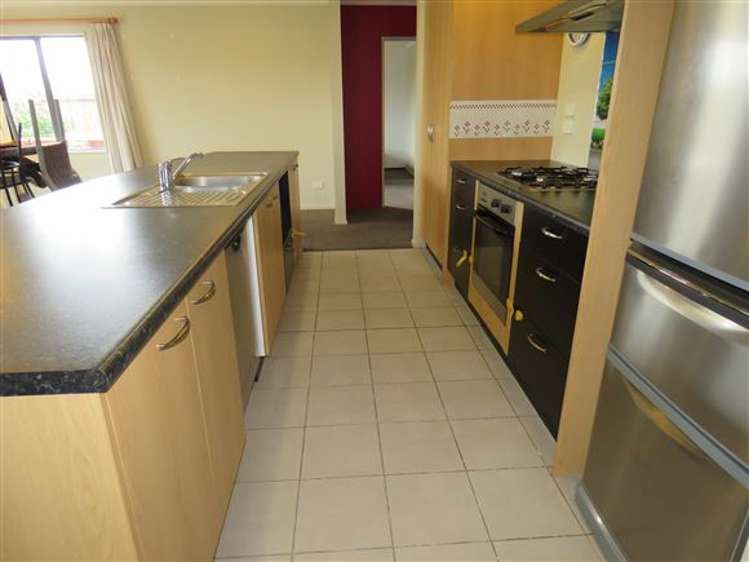 22 Caudron Road Wigram_6