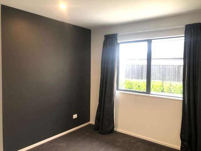 3 Batchelor Place Kaiapoi_3