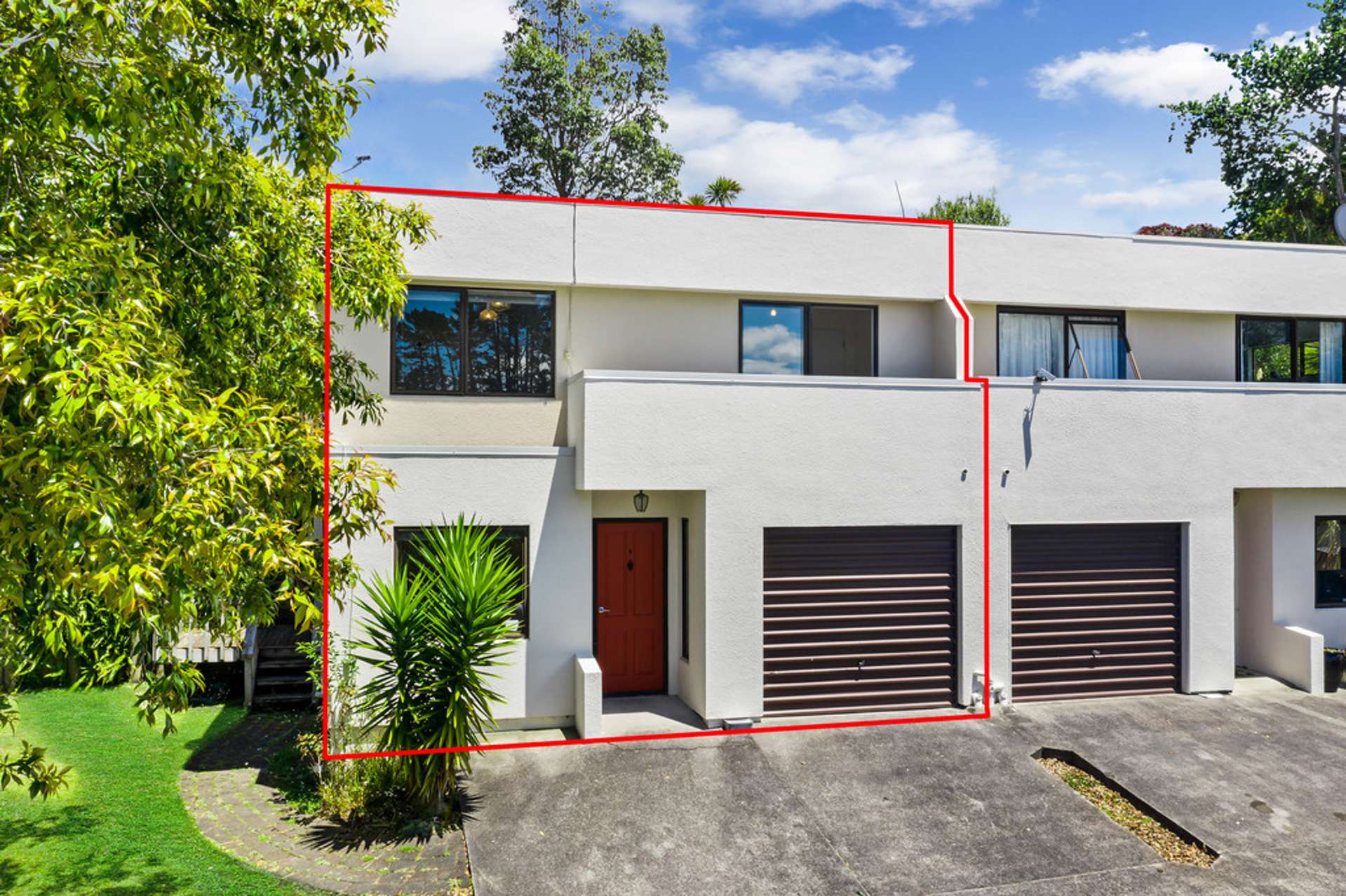 8/24 Eastglen Road Glen Eden_0