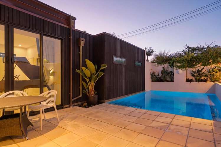  7 Elam Street Parnell_12