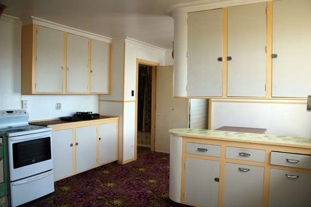 7 Anderson Road Clinton and Surrounds_2