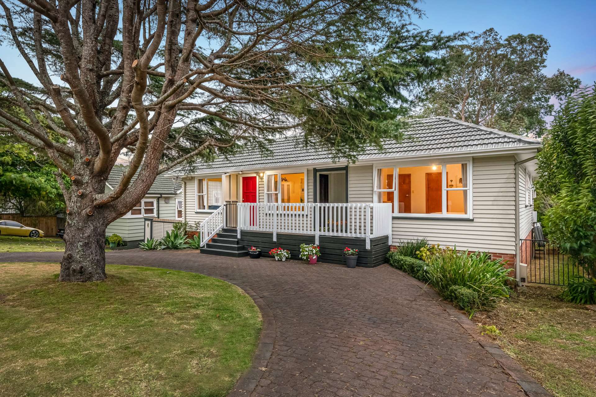 7 Gregory Place Mount Roskill_0