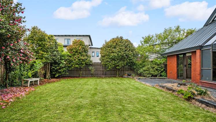 306 Yaldhurst Road Avonhead_16