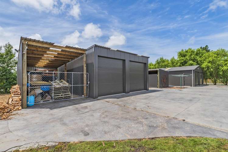 22 Friars Lane Leeston_40