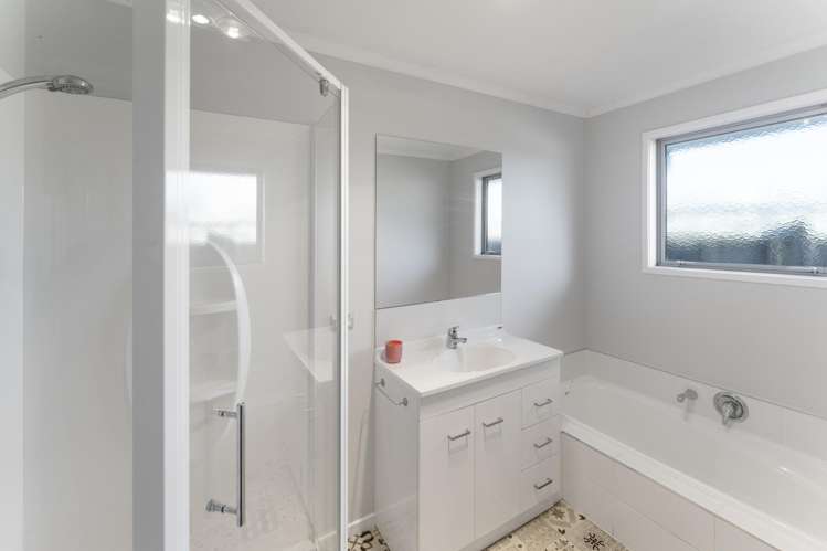 17B Harriet Court Richmond_20