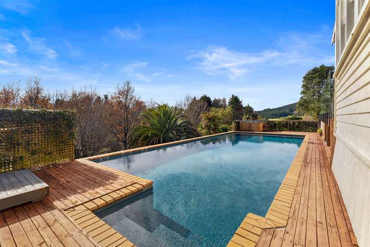 220b Waikite Road Welcome Bay_13