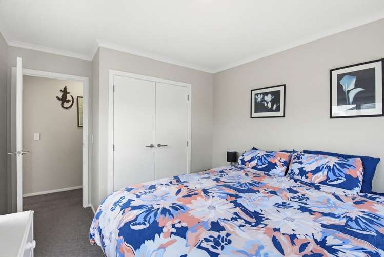 12 Enereta Road Otaki_12
