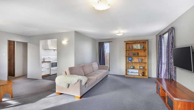 15 Edron Place Redwood_2