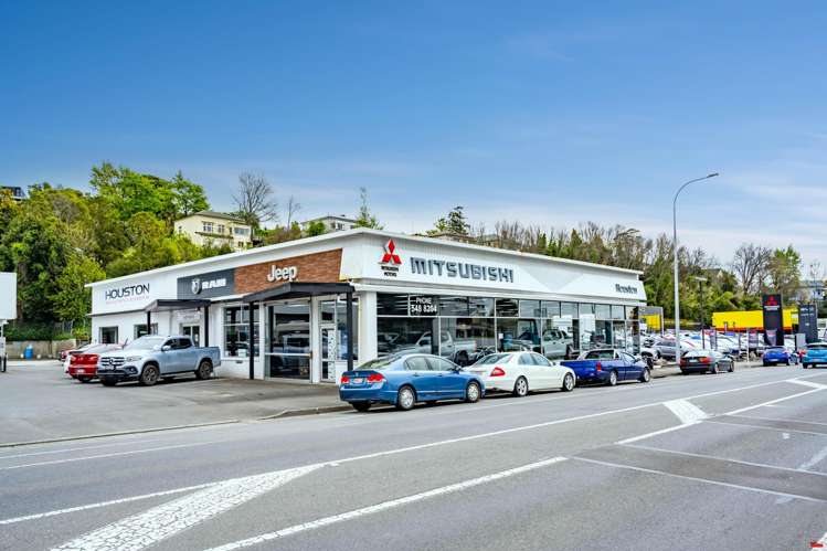 170 Rutherford Street_0