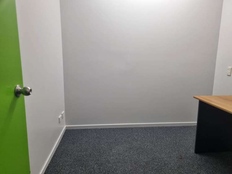 21C Hobson Avenue Kerikeri_12