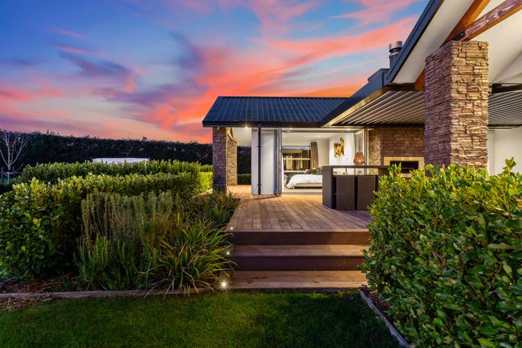 72 Tupelo Place Swannanoa_6