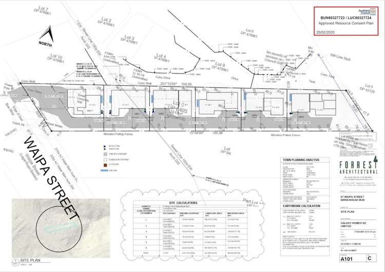 67 Waipa Street Birkenhead_5