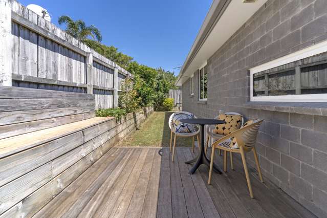 33 Denny Hulme Drive Mount Maunganui_4